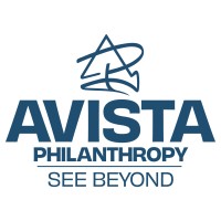Avista Philanthropy logo - Similar company to Wallerco Advisory