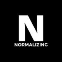 Normalizing
