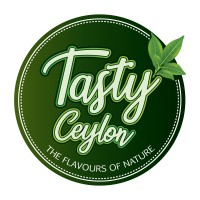 Tasty Ceylon Enterprises logo - Similar company to Celtzer™ Sparkling Water