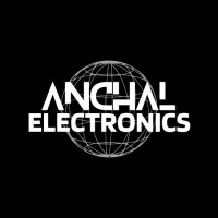 Anchal Electronics logo - Similar company to Space Management