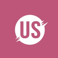 KatalyzUs logo - Similar company to Verso Industries