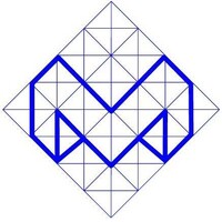 מומנטום - מנוע הצמיחה של עולם הרכב logo - Similar company to Zoro