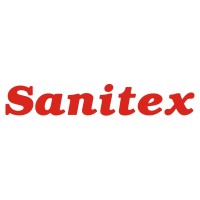 Sanitex Latvija logo - Similar company to Gemoss