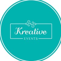 Kreative Events logo - Similar company to Crewspace Squad