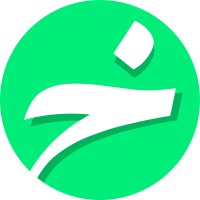 Kharidar logo - Similar company to Kharidar