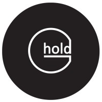 G-Hold logo - Similar company to C1 Global