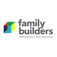 Family Builders logo - Similar company to The 7 Towers