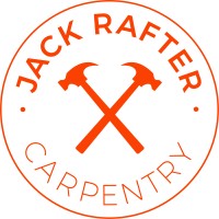 Jack Rafter Ltd logo - Similar company to Houlihan Safety Services Ltd & Scaffgap Ltd