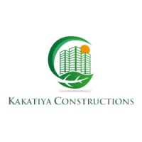 M/s KAKATIYA CONSTRUCTIONS logo - Similar company to Shree Infra