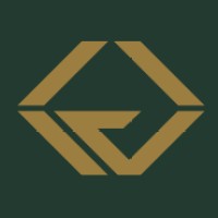 Cirto Gray Associates logo - Similar company to Dsp Digital (Technology Recruitment Experts)