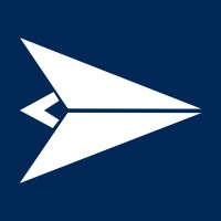 Leggett & Platt Aerospace logo - Similar company to Ol2V