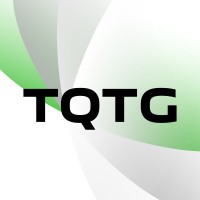 Titan Quantum Technology Group Inc. logo - Similar company to Bluelions