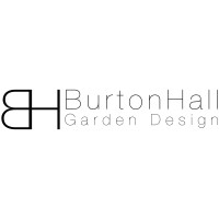 Burton Hall Garden Design logo - Similar company to Burton Constable Hall & Parkland