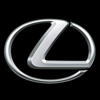 Lexus Asker & Bærum logo - Similar company to Bauda As