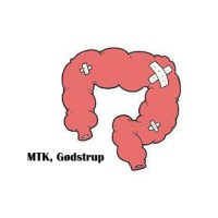 Mave- og Tarmkirurgisk Afdeling, Regionshospitalet Gødstrup logo - Similar company to Holstebro I Arbejde