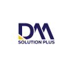 DM Solution Plus