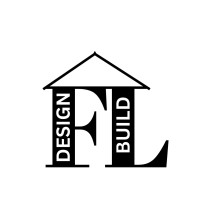 FL Design &  Build LTD logo - Similar company to Vmal Ltd