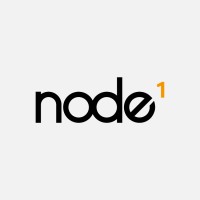NodeOne Limited logo - Similar company to Broadcloud Group