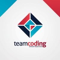 Teamcoding