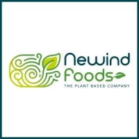 Newind Foods logo - Similar company to Eurofrits