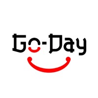 PT TNJ FOOD INDONESIA logo - Similar company to Pt. Jessindo Prakarsa