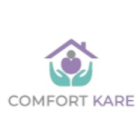 Comfort Kare LLC logo - Similar company to Seagull Student Services