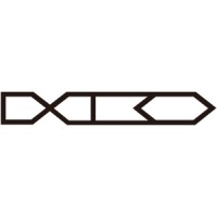 XBO Technology logo - Similar company to Xbo Technologies
