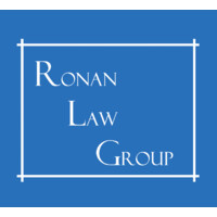 Ronan Law Group