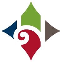 Town of Harrisburg, NC logo - Similar company to City Of Concord, Nc