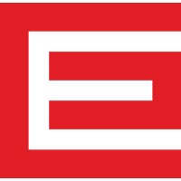 Element AG logo - Similar company to Human Resources Swiss Exams Hrse