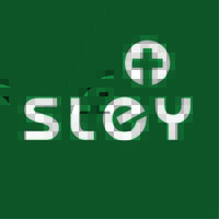 Suomen Luterilainen Evankeliumiyhdistys ry logo - Similar company to Hepsku Oy