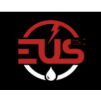 Elite Utility Solutions logo - Similar company to Dandan Flagging And Traffic Control