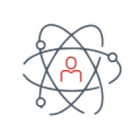 BioTex Medical logo - Similar company to Algaltek