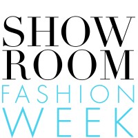 Showroom Fashion Week logo - Similar company to Mareuil Éditions
