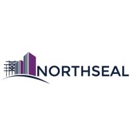 Northseal logo - Similar company to Bca Insulation Limited