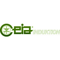 CEIA Induktion GmbH logo - Similar company to Emec-Prototyping Gmbh