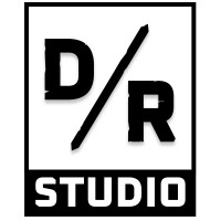 Drop Rate Studio logo - Similar company to Powersnake