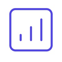 LoadForge logo - Similar company to Jacob Hecht