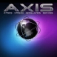 Axis, Inc.