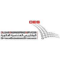 Dr. Jaber Al Fahhad Group logo - Similar company to Optimum Engineering Services