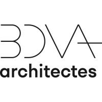 BDVA architectes logo - Similar company to Stage Electrical