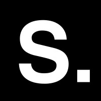 We Are Something logo - Similar company to We Are Someone