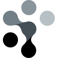 Health Performance Institute logo - Similar company to Imark Strategy & Research