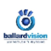 Ballard Vision Associates