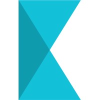 Kalos LLP I Transactions Diligence Advisory logo - Similar company to Amplify Advisors