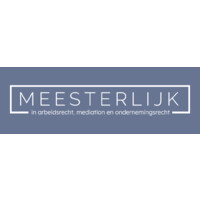 MEESTERLIJK logo - Similar company to Ntab (Nederlands Taxatie- En Adviesbureau)