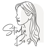 Studio Bo's logo - Similar company to Xablu Venture Studio