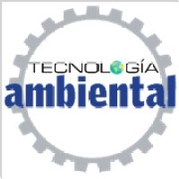 Tecnología Ambiental logo - Similar company to Gomval Tecnología A La Vanguardia