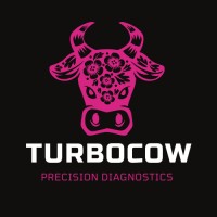 TURBOCOW logo - Similar company to Semantic Intelligence