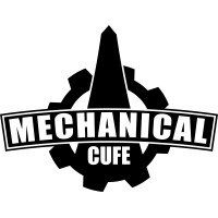 MEC CUFE logo - Similar company to Lapboost